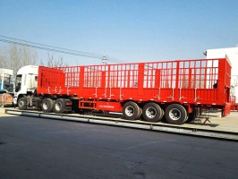 整车91看片神器下载